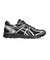 【ASICS】JOG 100 S
