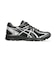 【ASICS】JOG 100 S