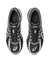 【ASICS】JOG 100 S