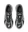 【ASICS】JOG 100 S