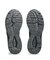 【ASICS】JOG 100 S