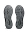 【ASICS】JOG 100 S