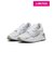 【PUMA】RS-X Nebula Wns