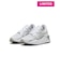【PUMA】RS-X Nebula Wns