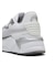 【PUMA】RS-X Nebula Wns
