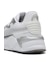【PUMA】RS-X Nebula Wns