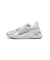 【PUMA】RS-X Nebula Wns