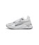 【PUMA】RS-X Nebula Wns