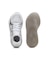 【PUMA】RS-X Nebula Wns