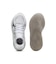 【PUMA】RS-X Nebula Wns