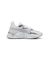 【PUMA】RS-X Nebula Wns
