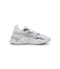 【PUMA】RS-X Nebula Wns