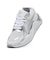 【PUMA】RS-X Nebula Wns