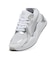【PUMA】RS-X Nebula Wns