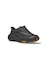 【HOKA ONE ONE】PROJECT TRANSPORT