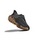 【HOKA ONE ONE】PROJECT TRANSPORT