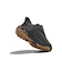 【HOKA ONE ONE】PROJECT TRANSPORT