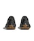 【HOKA ONE ONE】PROJECT TRANSPORT