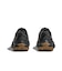 【HOKA ONE ONE】PROJECT TRANSPORT