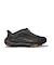 【HOKA ONE ONE】PROJECT TRANSPORT
