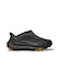 【HOKA ONE ONE】PROJECT TRANSPORT