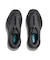 【HOKA ONE ONE】PROJECT TRANSPORT