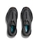 【HOKA ONE ONE】PROJECT TRANSPORT