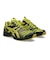 【ASICS】GEL-DS TRAINER 14
