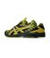 【ASICS】GEL-DS TRAINER 14