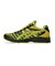 【ASICS】GEL-DS TRAINER 14