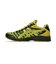 【ASICS】GEL-DS TRAINER 14