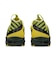 【ASICS】GEL-DS TRAINER 14