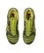 【ASICS】GEL-DS TRAINER 14