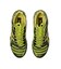 【ASICS】GEL-DS TRAINER 14