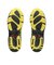 【ASICS】GEL-DS TRAINER 14