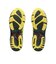 【ASICS】GEL-DS TRAINER 14