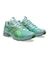 【ASICS】GEL-DS TRAINER 14