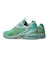【ASICS】GEL-DS TRAINER 14