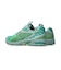 【ASICS】GEL-DS TRAINER 14