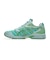 【ASICS】GEL-DS TRAINER 14