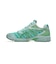 【ASICS】GEL-DS TRAINER 14
