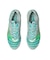 【ASICS】GEL-DS TRAINER 14