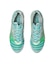 【ASICS】GEL-DS TRAINER 14