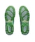 【ASICS】GEL-DS TRAINER 14