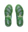 【ASICS】GEL-DS TRAINER 14