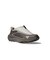 【HOKA ONE ONE】PROJECT TRANSPORT