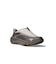 【HOKA ONE ONE】PROJECT TRANSPORT