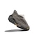 【HOKA ONE ONE】PROJECT TRANSPORT