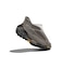 【HOKA ONE ONE】PROJECT TRANSPORT