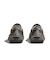 【HOKA ONE ONE】PROJECT TRANSPORT